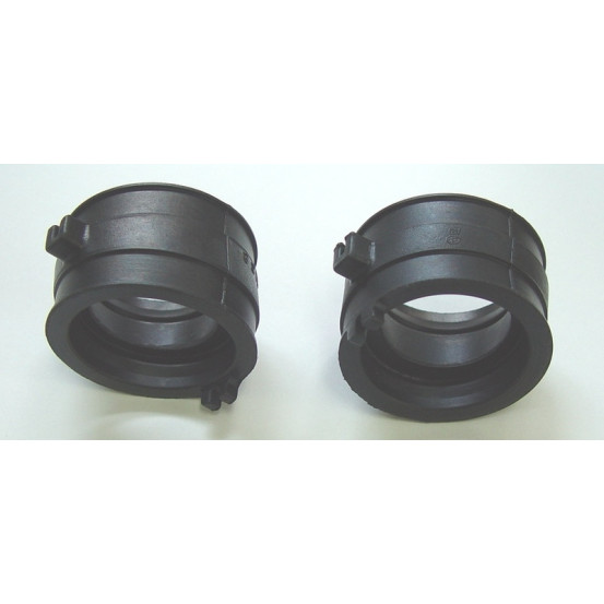 Pipe d'admission TOURMAX HONDA 600/650/700cc