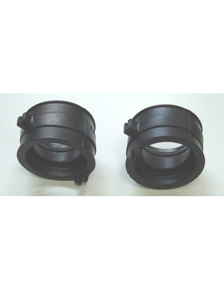 Pipe d'admission TOURMAX HONDA 600/650/700cc