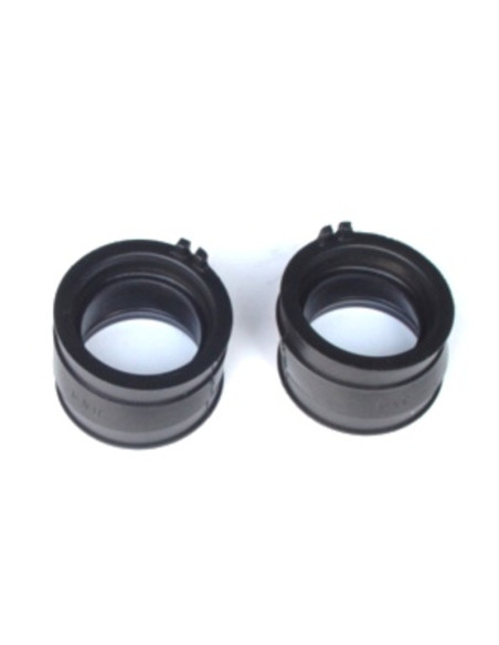 Pipe d'admission TOURMAX HONDA 650/750cc