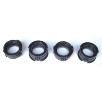 Pipe d'amission TOURMAX HONDA 750 VFR F 1990-1993