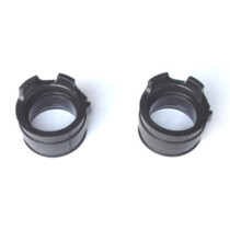 Pipe d'admission TOURMAX HONDA 1100 VT C2 1995-2002