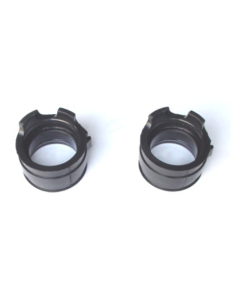 Pipe d'admission TOURMAX HONDA 1100 VT C2 1995-2002