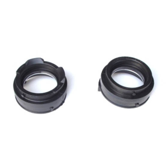 Pipe d'admission TOURMAX HONDA 1000 XL V Varadero 1999-2002