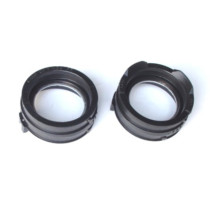 Pipe d'admission TOURMAX HONDA 1000 CBR F 1997-2002