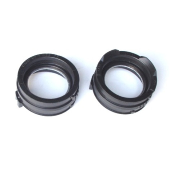 Pipe d'admission TOURMAX HONDA 1000 CBR F 1997-2002