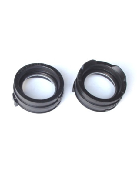 Pipe d'admission TOURMAX HONDA 1000 CBR F 1997-2002
