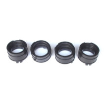 Pipe d'admission TOURMAX HONDA 600 CBR F 1987-1988