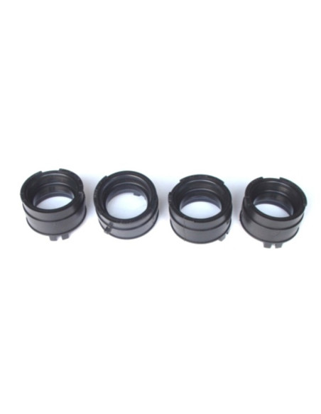 Pipe d'admission TOURMAX HONDA 600 CBR F 1987-1988