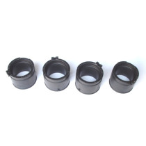 Pipe d'admission TOURMAX HONDA 600 CBR F 1999-2000