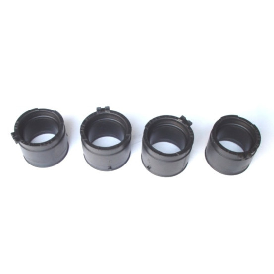 Pipe d'admission TOURMAX HONDA 600 CBR F 1999-2000