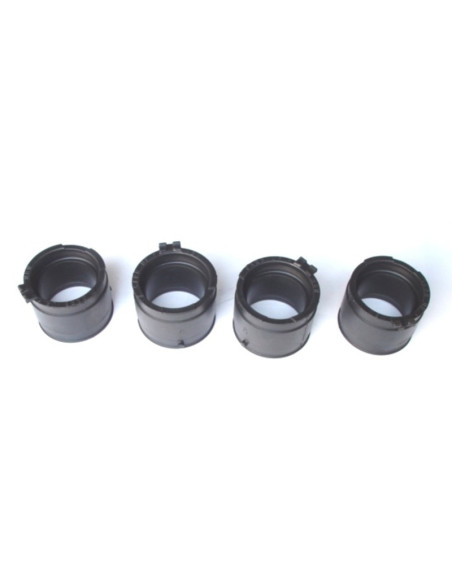Pipe d'admission TOURMAX HONDA 600 CBR F 1999-2000