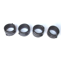 Pipe d'admission TOURMAX HONDA 900 CBR RR 1998-1999