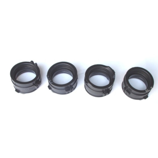 Pipe d'admission TOURMAX HONDA 900 CBR RR 1998-1999