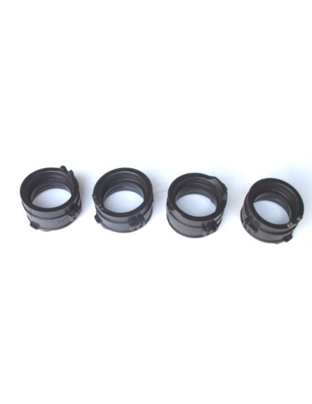 Pipe d'admission TOURMAX HONDA 900 CBR RR 1998-1999