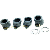 Pipe d'admission TOURMAX YAMAHA 1100/1200cc