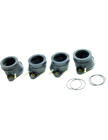 Pipe d'admission TOURMAX YAMAHA 1100/1200cc