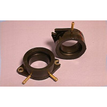 Pipe d'admission TOURMAX YAMAHA 1100 XV Virago 1989-1995
