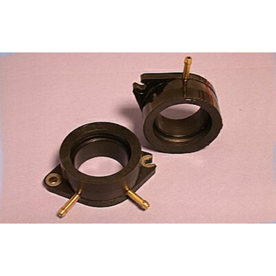 Pipe d'admission TOURMAX YAMAHA 1100 XV Virago 1989-1995