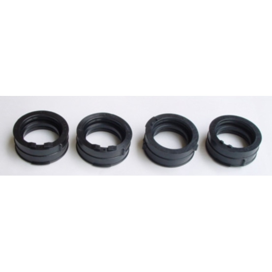 Pipe d'admission TOURMAX YAMAHA 1000cc