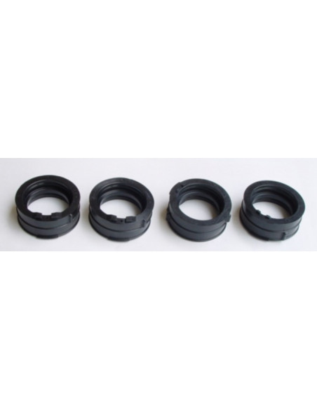 Pipe d'admission TOURMAX YAMAHA 1000cc