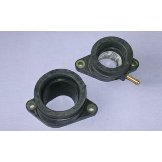 Pipe d'admission YAMAHA 660 SZR 1996-1998 / 660 XTZ Ténéré 1990-1999