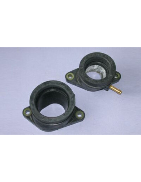 Pipe d'admission YAMAHA 660 SZR 1996-1998 / 660 XTZ Ténéré 1990-1999