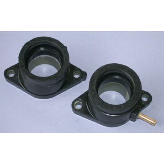 Pipe D'Admission Tourmax Honda 600 Transalp 1988-1999 - Pièce Neuve Type Origine