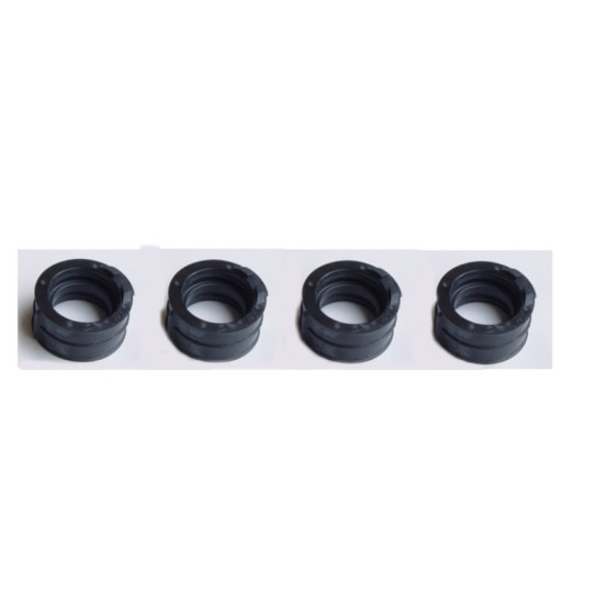 Pipe d'admission TOURMAX YAMAHA 600 XJ N, S Diversion 1992-2000