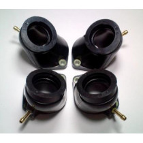 Pipe d'admission TOURMAX YAMAHA 1300 XVZ A, AT, LT Royal Star 1996-2001