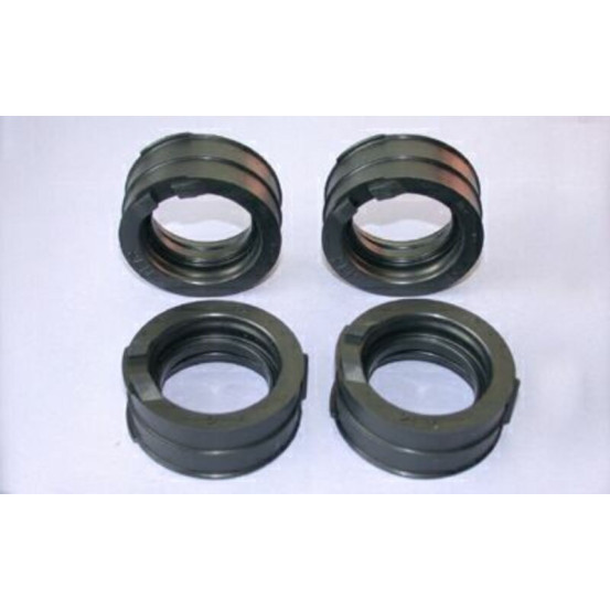 Pipe d'admission TOURMAX YAMAHA 750cc