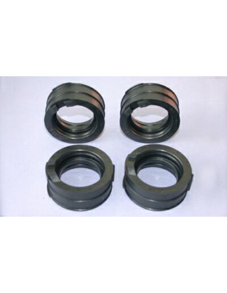 Pipe d'admission TOURMAX YAMAHA 750cc