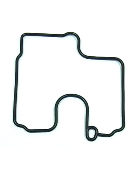 Joint de cuve carburateur TOURMAX SUZUKI SV 650