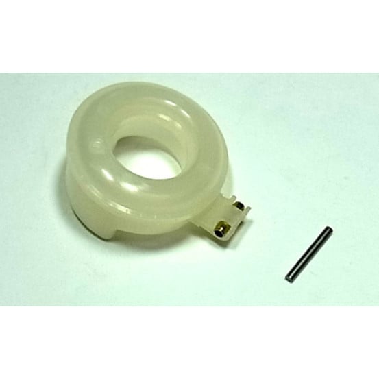 Flotteur TOURMAX 50 PW 1981-2008