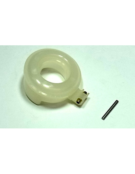 Flotteur TOURMAX 50 PW 1981-2008