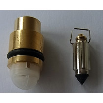 Kit siège et pointeau de carburateur TOURMAX YAMAHA XJ 900