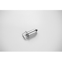 Pointeaux de carburateur TOURMAX HONDA VF 750