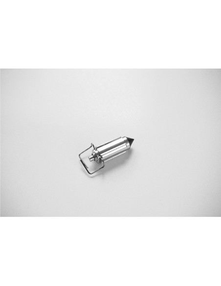 Pointeaux de carburateur TOURMAX HONDA VF 750