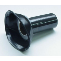 Membrane boisseau TOURMAX KAWASAKI BN 125 Eliminator 1998-2007