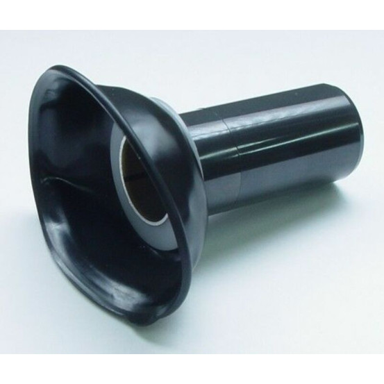 Membrane boisseau TOURMAX KAWASAKI BN 125 Eliminator 1998-2007