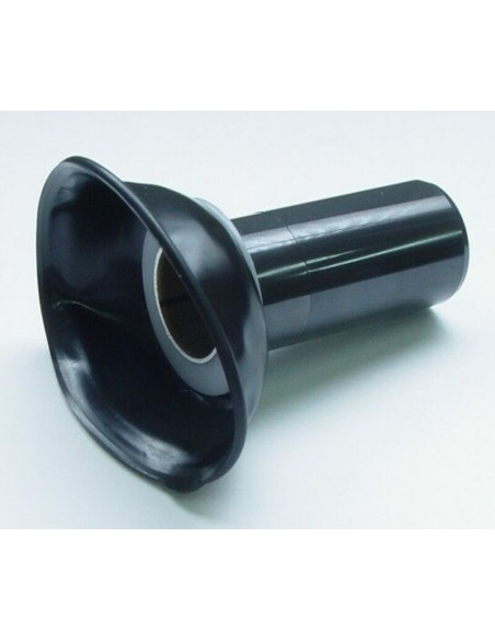 Membrane boisseau TOURMAX KAWASAKI BN 125 Eliminator 1998-2007