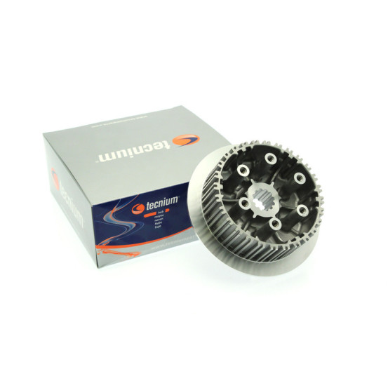 Noix d'embrayage TECNIUM - SUZUKI 125 RM 1994-2008