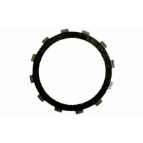 Disque garnis Tourmax HONDA 80/85 CR KAWASAKI 80/85 KX
