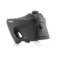 Réservoir ACERBIS 14L Kawasaki 250 KLX 1993-1996 300 KLZ 1999-2004