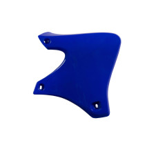 Ouïes de radiateurs - Bleu - ACERBIS Yamaha 250 YZF/WRF 2001-2002 426YZF/WRF 2001-2002