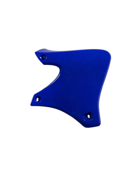 Ouïes de radiateurs - Bleu - ACERBIS Yamaha 250 YZF/WRF 2001-2002 426YZF/WRF 2001-2002