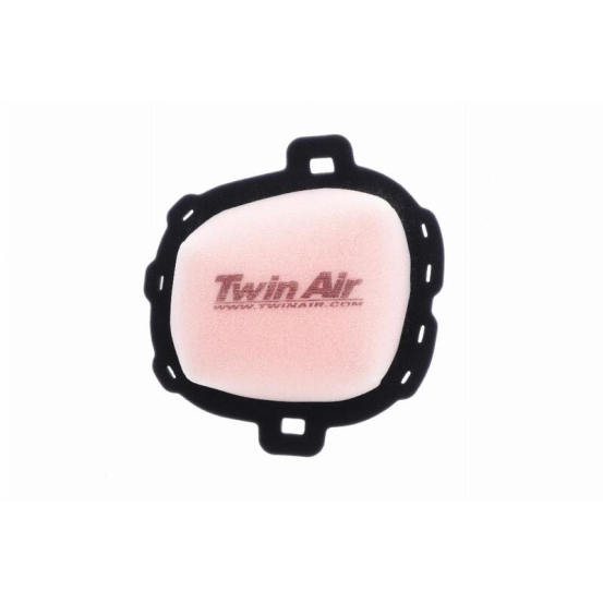 Filtre à air TWIN AIR - HONDA 250 CRF R 2022-2023 / 450 CRF R 2021-2023