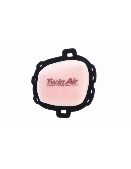 Filtre à air TWIN AIR - HONDA 250 CRF R 2022-2023 / 450 CRF R 2021-2023