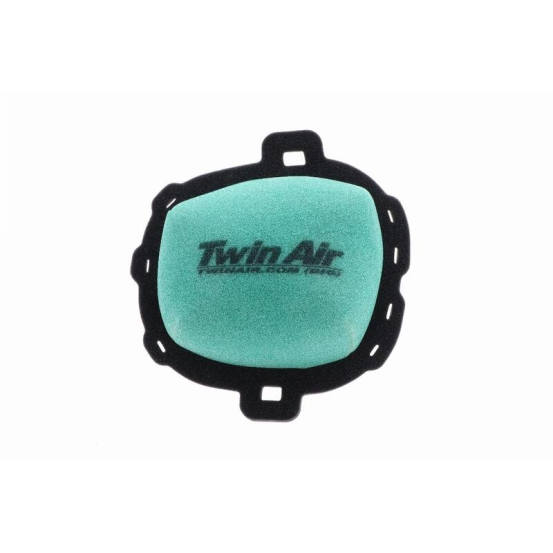 Filtre à air pré-huilé TWIN AIR - HONDA 250 CRF R 2022-2023 / 450 CRF R 2021-2023