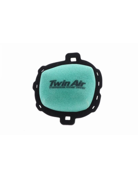 Filtre à air pré-huilé TWIN AIR - HONDA 250 CRF R 2022-2023 / 450 CRF R 2021-2023