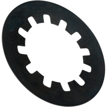 Ressorts d'embrayage renforcés EBC - YAMAHA